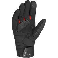 Spidi X-gt Handschuhe