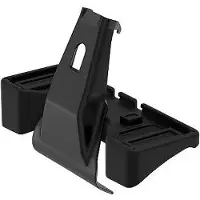 Thule Kit 5223