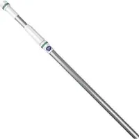 Gre Accessories 40010 (CN), Griff, Mehrfarbig, Aluminium, 180 cm, 3,6 m, 1 kg