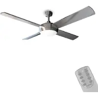 Cecotec Energysilence Aero 570 Deckenventilator