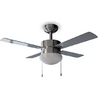 Cecotec Energysilence Aero 450 Deckenventilator