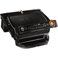 Tefal GC7148 contact grill