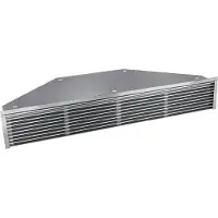 Miele DUU 600 Zubehör Backen und Dampfgaren 11841340