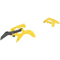 Grivel Racing Steigeisen
