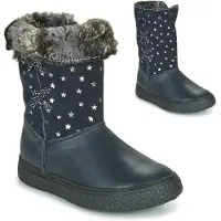 GBB Moonboots OLINETTE kind