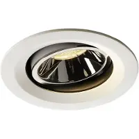 SLV Numinos