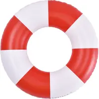 Swim Essentials Schwimmring 90cm Life Boy