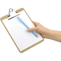 Pentel Antibakteriell blau BK77 (12 Stk.)