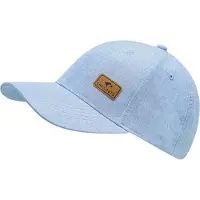 Chillouts Herren Amadora Hat