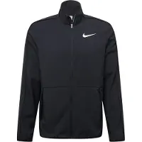 Nike Herren Jacke M NK DF TEAM WVN JKT