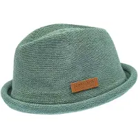 Chillouts Herren Mütze Tocoa Hat