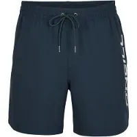 O'Neill Cali 16'' Swimshorts ink blue (15011) XS