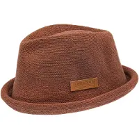 Chillouts Herren Mütze Tocoa Hat