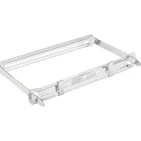 Leitz Heftverschluss Fastener aus Metall