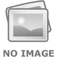 B Braun Ringer Lactate Spüllsg.EL 20x100 ml Spüllösung