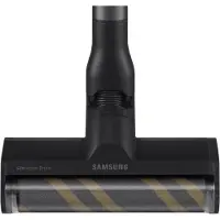 Samsung VCA-SABA95, Pinsel, Handstaubsauger, Schwarz, , VS20A95823W/EU Bespoke Jet Pet VS20A95843W/EU Bespoke Jet Complete VS20A95943N/EU Bespoke Jet..., 250 mm