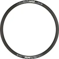 Dt Swiss Rr 521 Disc Felge