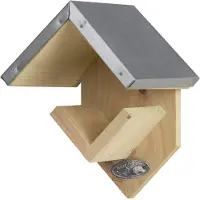 Esschert Design FB213