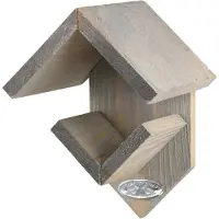 Esschert Design FB249