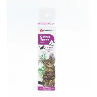 Karlie Flamingo Catnip-Spray - 25 ml