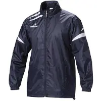 Mercury Century Jacke