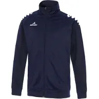 Mercury Performance Trainingsjacke