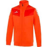 Mercury Equipment Victory Trainingsanzug Orange 12 Years Jungen,Mädchen Orange 12 Years