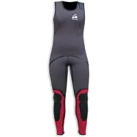 Kynay Neoprene Canyoning-bib