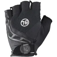 Bicycle Line Pavé Handschuhe