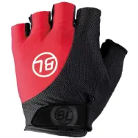 Bicycle Line Discesa Handschuhe