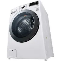 LG F1p1cy2w Frontlader Waschmaschine
