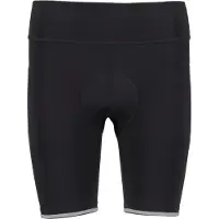 Endurance Damen Tights Juvel