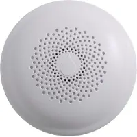 Airam Water Detector Smart