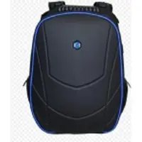 BESTLIFE gamingový batoh bag for 17 notebook