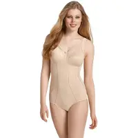 Anita Korselett Clara | Grösse: 95H | Farbe: Sand