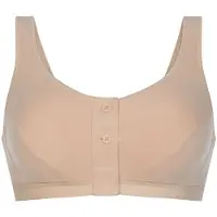 Anita Care Prothese BH Isra | Grösse: 95A | Farbe: Pulver