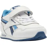 Reebok Schuhe Royal CL Jogger, GW5280
