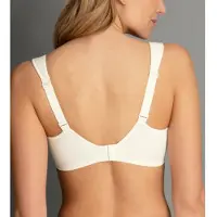 Anita Ohne Bügel BH Lucia | Grösse: 110B | Farbe: Kristall