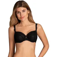 Anita Nicht geformter BH Selma | Grösse: 85G | Farbe: Schwarz