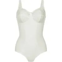 Anita Korselett Airita | Grösse: 95B | Farbe: Kristall