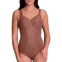 Anita Korselett Clara | Grösse: 120C | Farbe: Berry