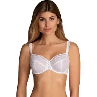 Anita Nicht geformter BH Selma | Grösse: 80I | Farbe: Weiß