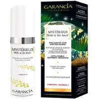 Garancia Mystérieux Mille Un Jours PMG Crème 30 ml Creme