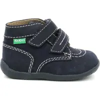 Kickers Kinderstiefel BONKRO 2 kind