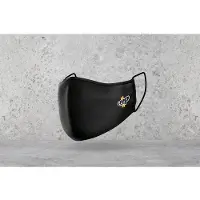 Crep Protect Protection Gesichtsmaske