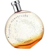 Hermès Paris Eau Des Merveilles EDT 30 ml