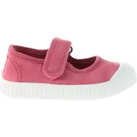 Victoria Modell 36605 Farbe Rosa