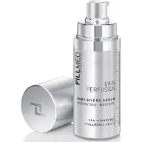 Fillmed Skin Perfusion HAB5-Hydra Serum 30ml