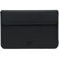 Herschel Laptophülle Herschel Supply Co. Spokane Sleeve for MacBook 12 inch Black