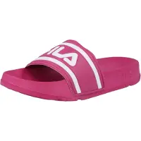 FILA Sandaletten MORRO BAY, Rosa:41